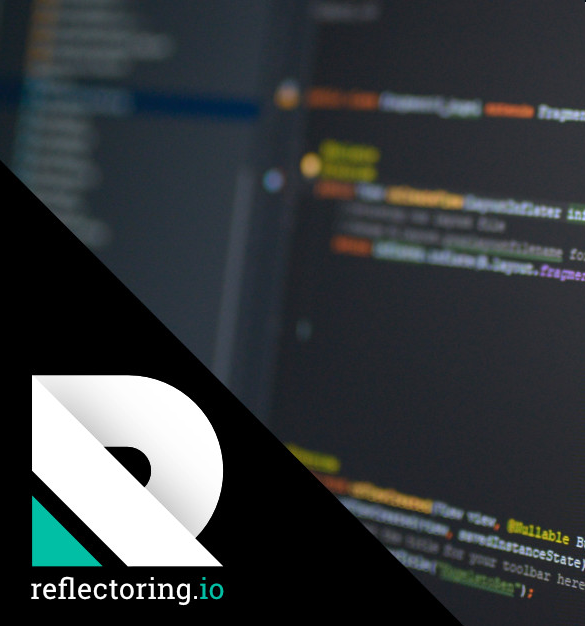 Operators in TypeScript
