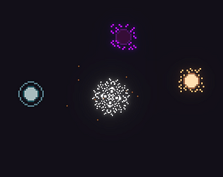 Nucleo