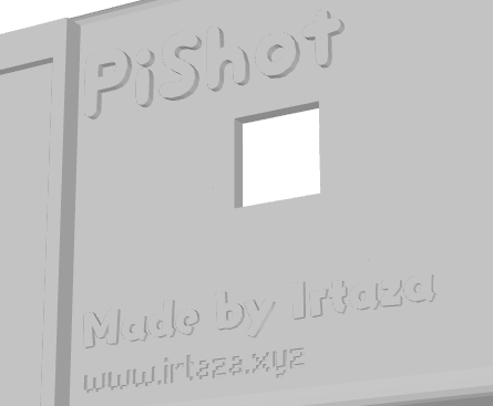 Case text plane detail 2