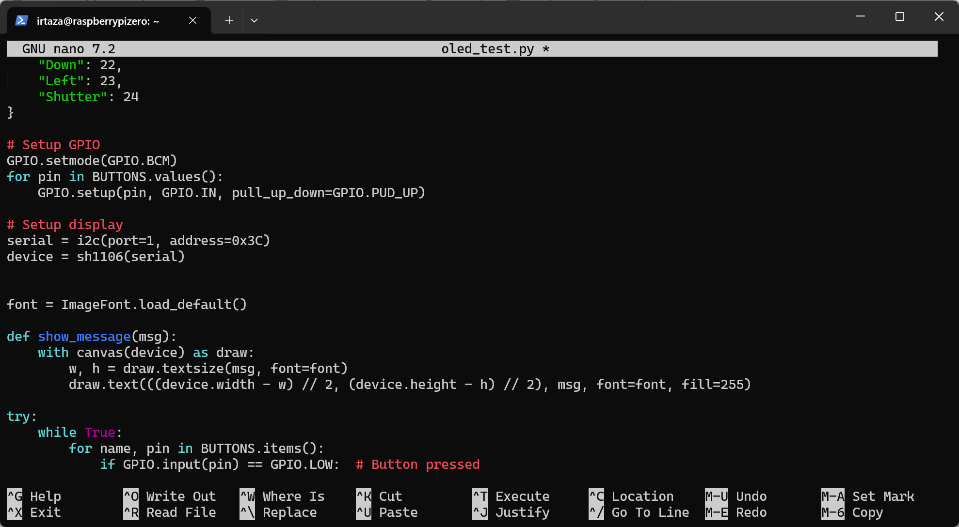 WindowsTerminal_ovPsQCGSl1