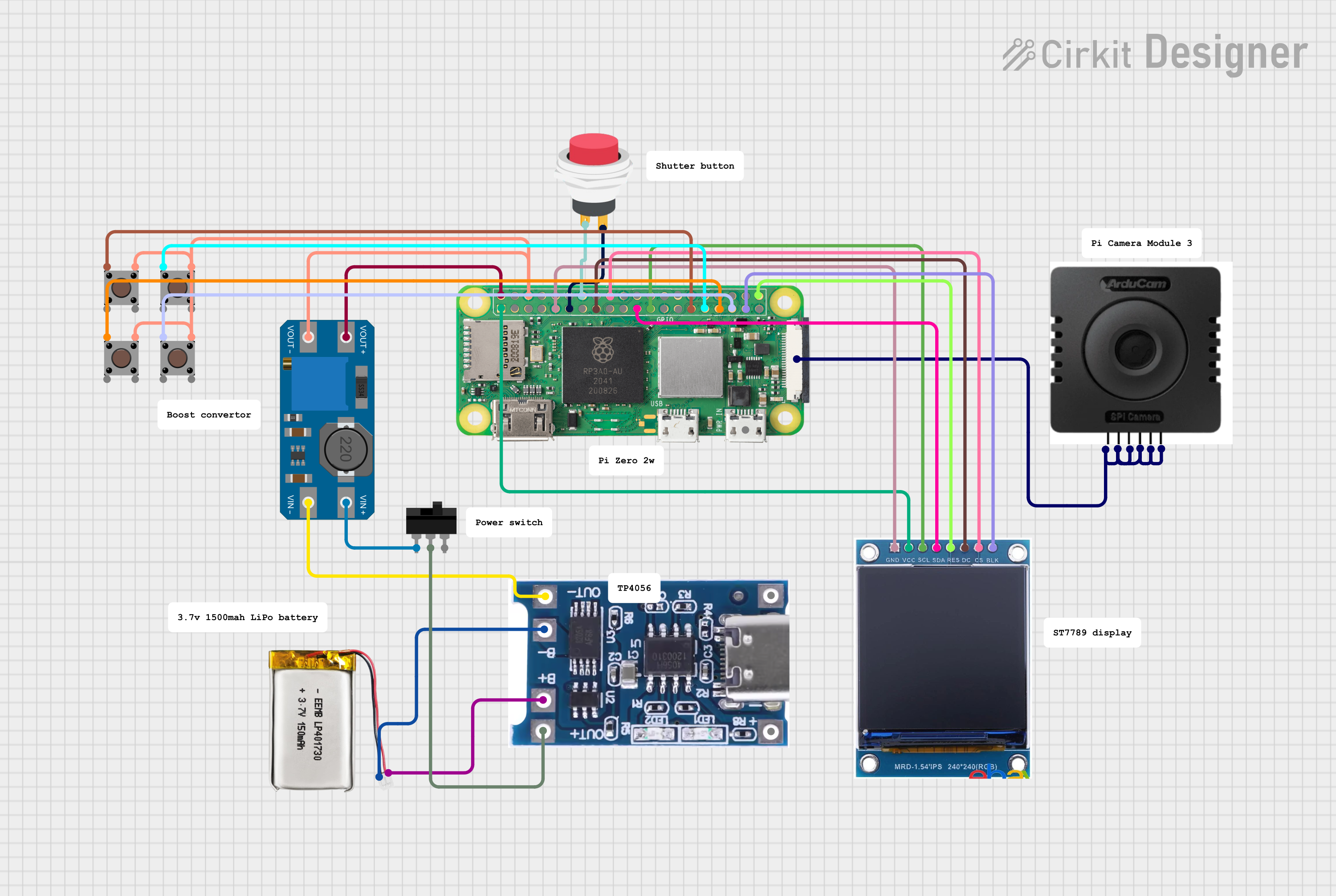 circuit_image (1)